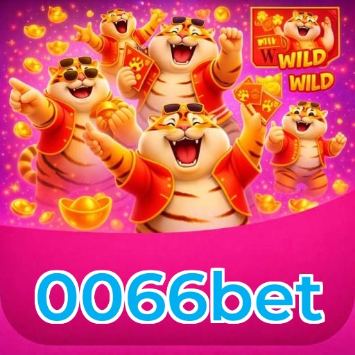 0066bet