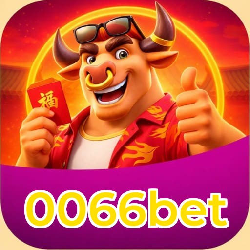 0066bet