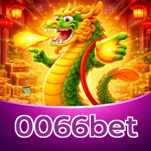 0066bet