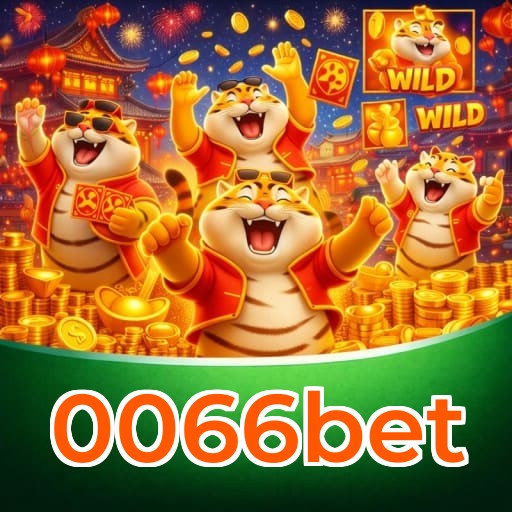 0066bet PIX instantâneo Brasil - Depósito e saque em minutos 24/7