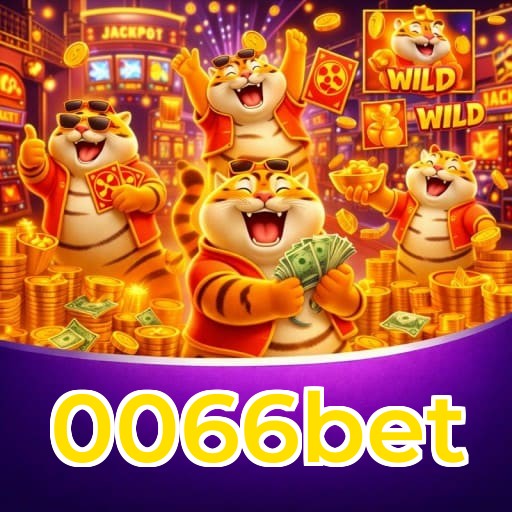 FAQ 0066bet Brasil - Perguntas frequentes sobre bônus, PIX, RTP, APP mobile e VIP