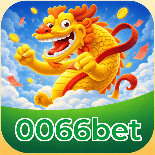 0066bet