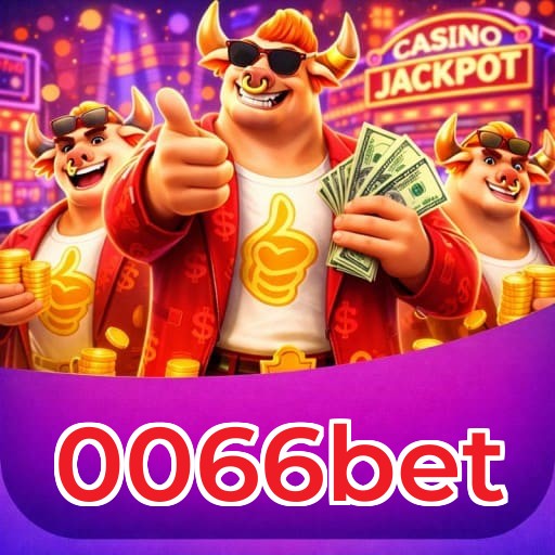 Requisitos do APK da 0066bet para Android