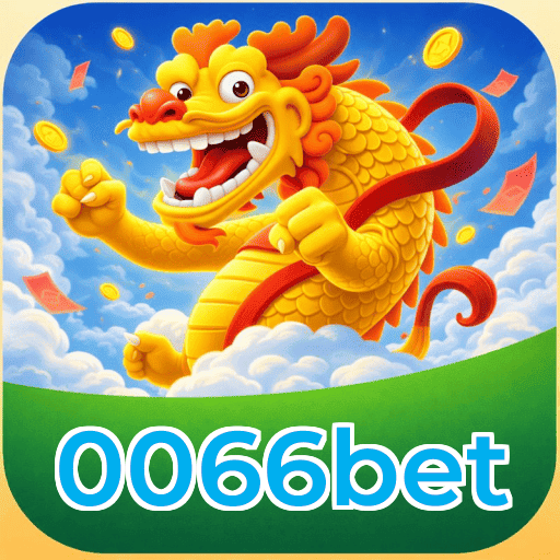 0066bet