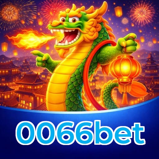 0066bet