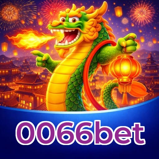 0066bet bônus R$5.000 + 500 giros - Rollover 35x, prazo 30 dias, 38% taxa conversão