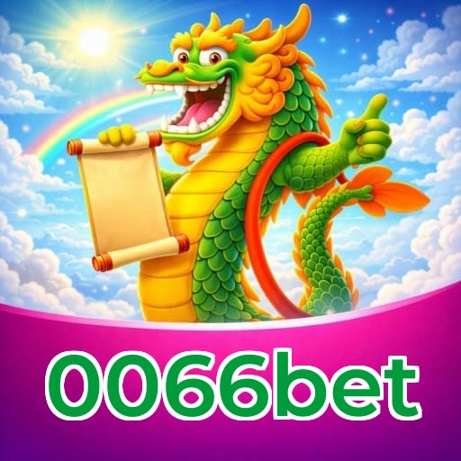 0066bet