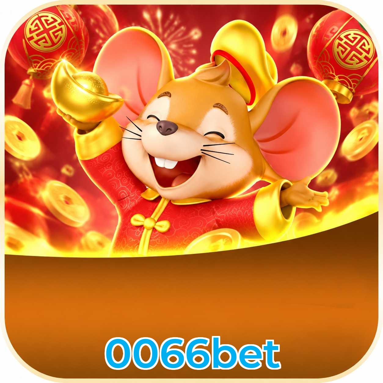 Indicadores de confiança da 0066bet — jogadores ativos, RTP e saques PIX
