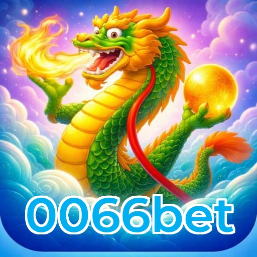 0066bet