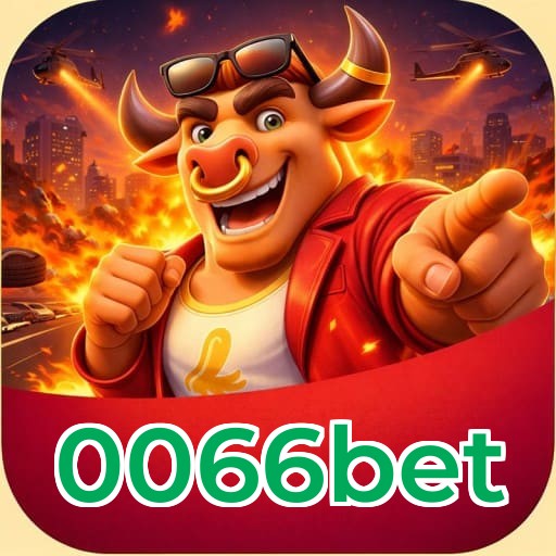 0066bet