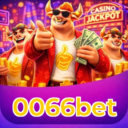 Comparação APP mobile vs versão web da 0066bet