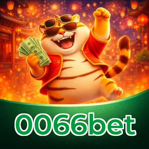 0066bet