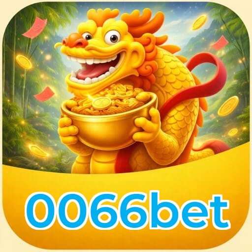 0066bet
