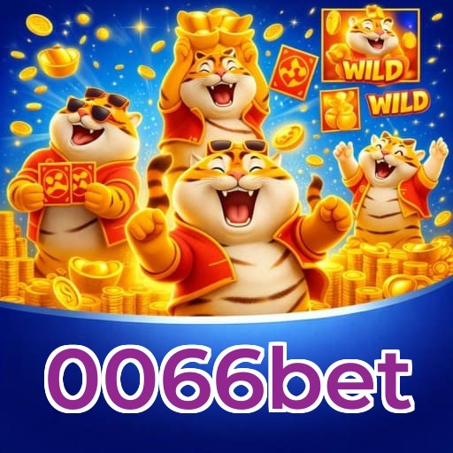0066bet