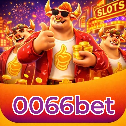 0066bet APP mobile iOS Android - 187 mil downloads São Paulo Rio BH