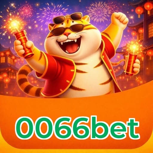 Catálogo 0066bet 2.547 jogos - Pragmatic Play, Evolution, NetEnt