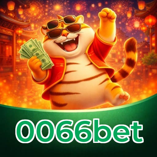 0066bet segurança SSL 256-bit - Licença Curaçao, eCOGRA, GLI certificado