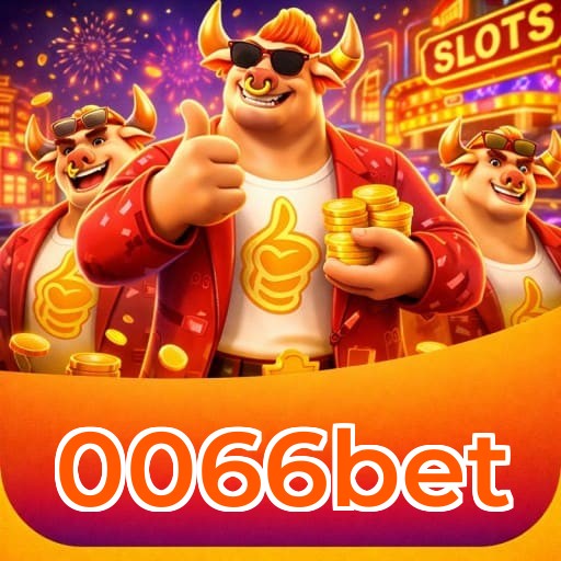 Estatísticas 0066bet novembro 2024 - 87 mil jogadores ativos, R$47M pagos, RTP 96.52%