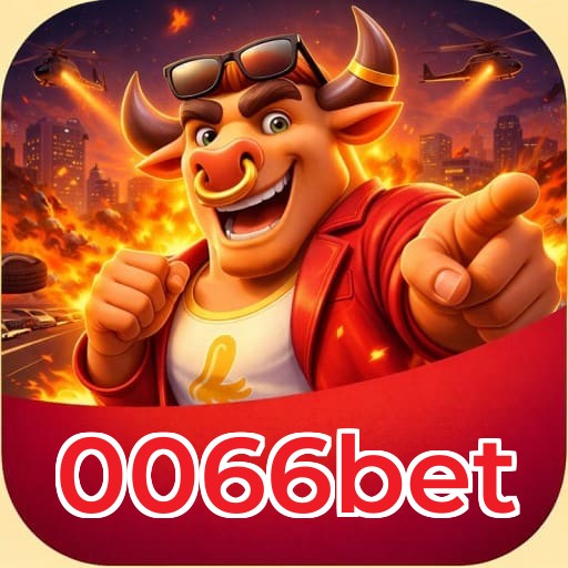 Jogo responsável 0066bet - Ferramentas de controle, limites, auto-exclusão, suporte CVV 188