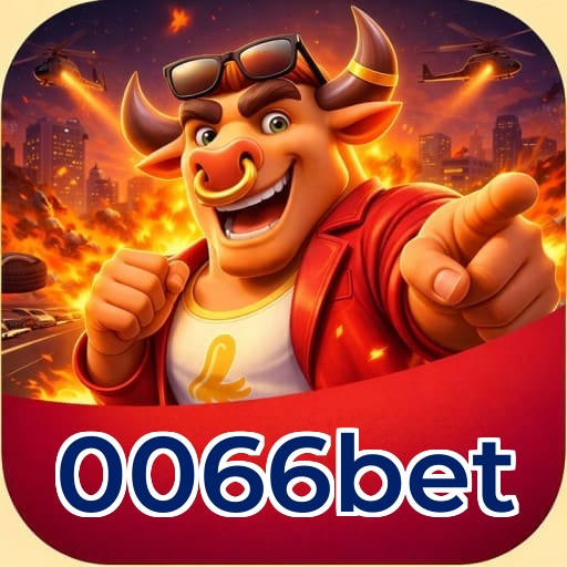 0066bet suporte 24/7 português Brasil - 47 atendentes brasileiros chat ao vivo