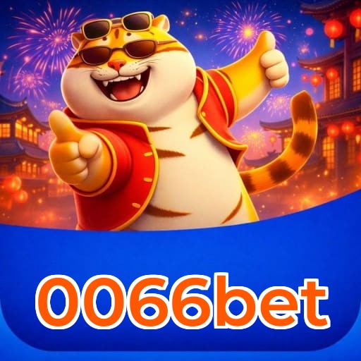 Tabela RTP verificado dos top 15 jogos mais populares 0066bet - Gates of Olympus, Fortune Tiger, Aviator