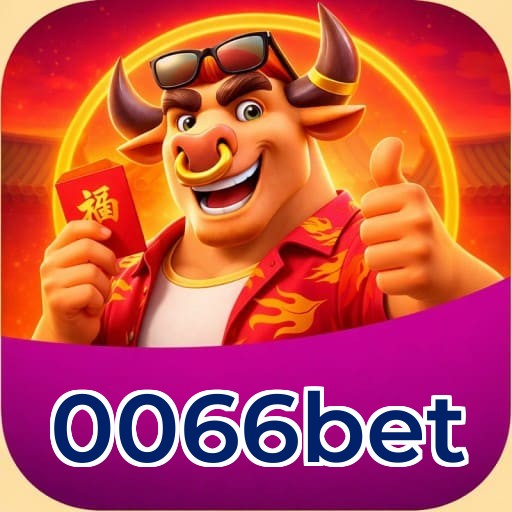 0066bet