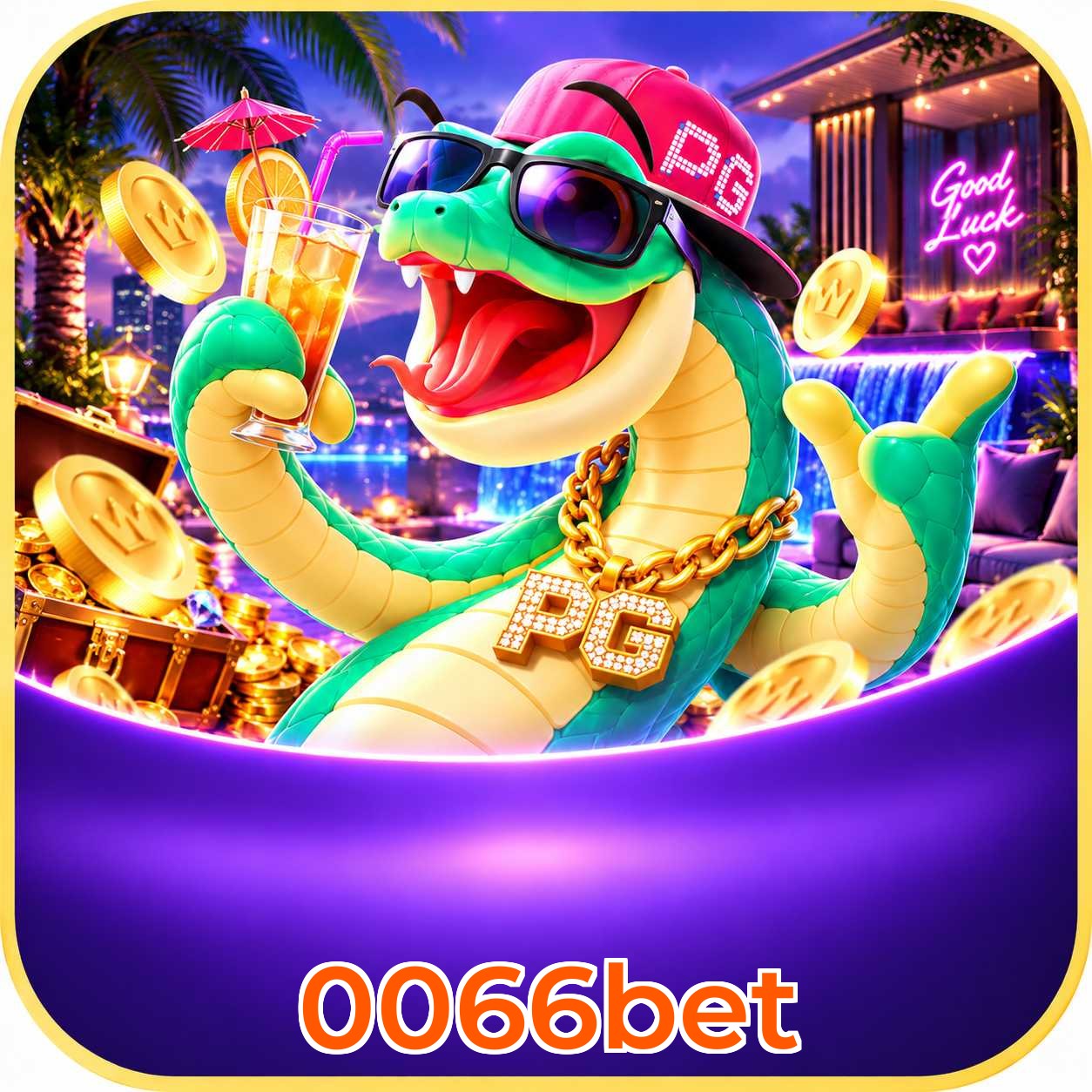 Grandes vitórias nos jogos Fortune da 0066bet