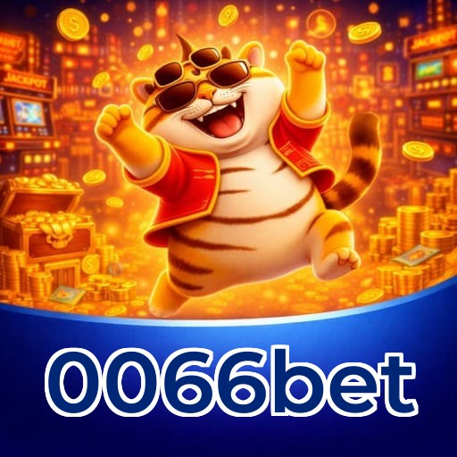 0066bet